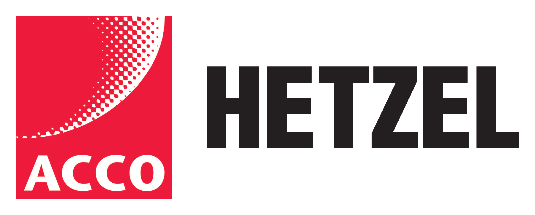 Hetzel