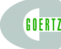 Goertz