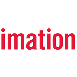 Imation