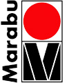 Marabu