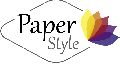 Paper Style
