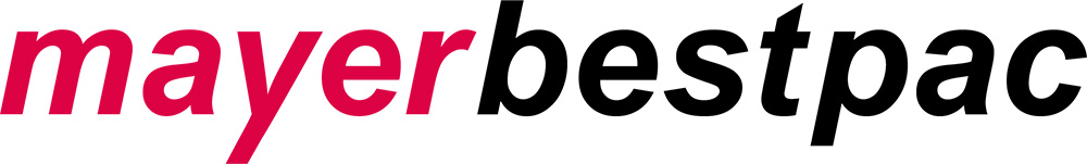 Mayer Bestpac