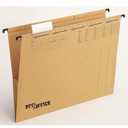 Hängetasche mit seitlichen Fröschen 230g/qm