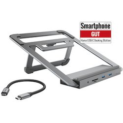 USB-C-Docking-Station,12in1,NotebookStan