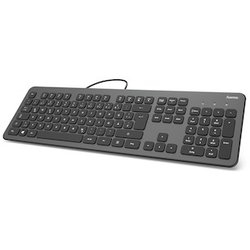 Tastatur 