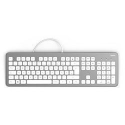 Tastatur 