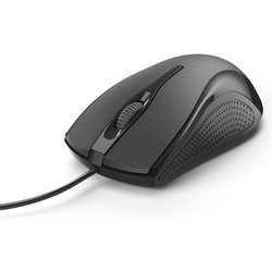 Optische 3-Tasten-Maus 