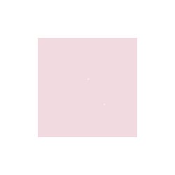 Kopierpapier Papago 80g A4 pastell-rosa 500Bl