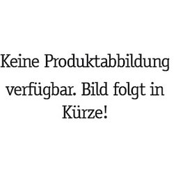Kopierpapier Tecno Premium A3 80g weiß