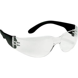 Ecobra Schutzbrille Standard