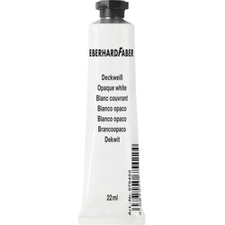 Deckweiß Tube 20ml