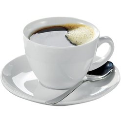 Esmeyer Kaffee-Tasse