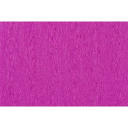 Feinkrepp 50cmx250cm primel