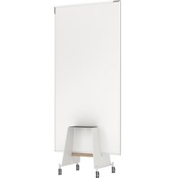 Design-Thinking Whiteboard-Kit  1800x900mm