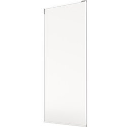 Design-Thinking Whiteboard  1800x900mm