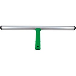 Fensterreiniger Alu Strip Trägerteil 45cm