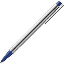 Kugelschreiber logo blue M