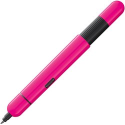 Kugelschreiber pico neonpink pink M