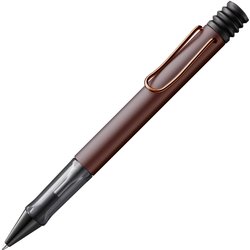 Kugelschreiber Lx marron braun M