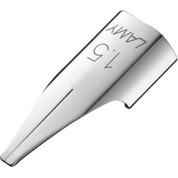 Ersatzfeder Lamy Z50 Joy 1,5