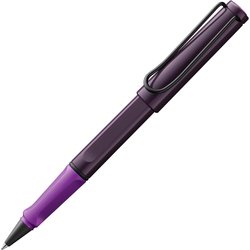 Tintenroller safari violett blackberry M