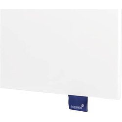 Whiteboard, WALL UP 1195x2000mm