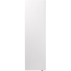 Whiteboard, WALL-UP 2000x595mm