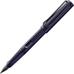 Füllhalter safari meteora M