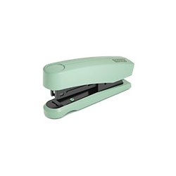 Heftgerät Novus B10 Professional 15 Blatt mellow mint