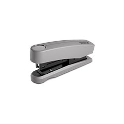 Heftgerät Novus B10 Professional 15 Blatt smart grey