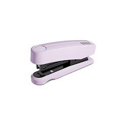 Heftgerät Novus B10 Professional 15 Blatt pretty lilac