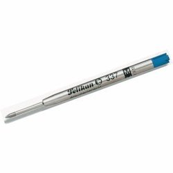 Kugelschreiber-Mine Pelikan 915447 337 B blau