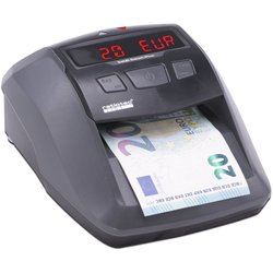 Banknotenprüfgerät Soldi Smart Plus