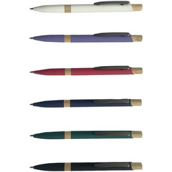 Kugelschreiber Innsbruck im Display