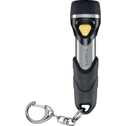 Varta LED Taschenlampe Day Light - Key Chain light