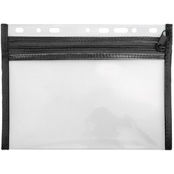 Sammelmappe Velobag XXS A5 schwarz