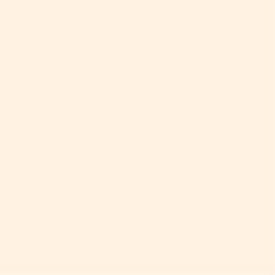 Tonpapier Folia 6743 130g 50x70cm hellbeige