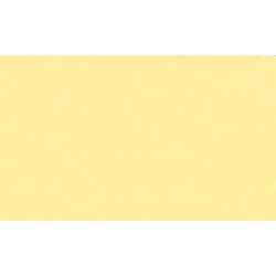 Blumenseide 20g 50x70cm 26Bg zitronengelb