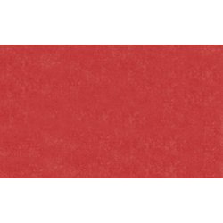 Blumenseide 20g 50x70cm 26Bg weinrot