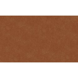 Blumenseide 20g 50x70cm 26Bg braun