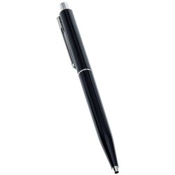 Kugelschreiber Büroring 223031 M schwarz