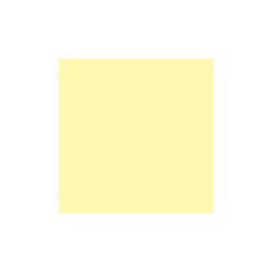 Kopierpapier Papago 80g A4 pastell-gelb 500Bl