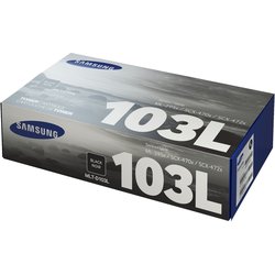 Toner Samsung SU716A ML2950 ca.2.500S. black