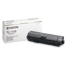 Toner Kyocera TK-1150 black