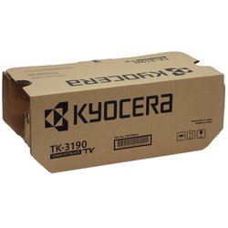 Toner Kyocera Mita TK-3190 1T02T60NL0 ca.25.000S. black