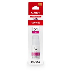 GI51M CANON G1520 TINTE MAGENTA 4547C001 7700pages