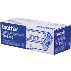 Toner Brother TN-6300 black