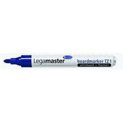 Boardmarker Legamaster TZ1 blau