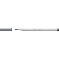 Creative Marker Metallic Brush nothing else metals