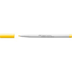 Creative Marker 1.5mm hello sunshine